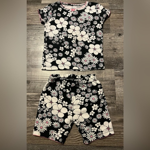 Carter’s‎ Infant Set